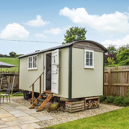 Shepherds Retreat St Austell Luaran gambar