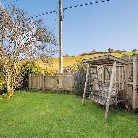 Shepherds Retreat St Austell Luaran gambar